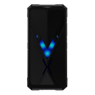 Doogee S200 Ultra 5G | Prix pas cher | Livraison rapide | France | Paiement en 10 fois